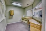 748 Harvey Mitchell Parkway - Photo 20