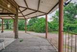 748 Harvey Mitchell Parkway - Photo 28