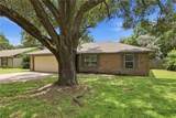 1504 Austin Avenue - Photo 1