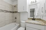 1504 Austin Avenue - Photo 10