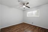1504 Austin Avenue - Photo 11