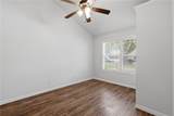 1504 Austin Avenue - Photo 12