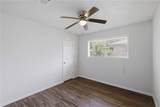 1504 Austin Avenue - Photo 14
