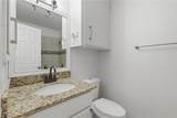 1504 Austin Avenue - Photo 15