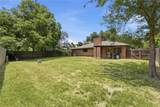 1504 Austin Avenue - Photo 16