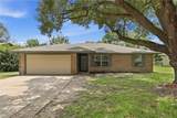 1504 Austin Avenue - Photo 2