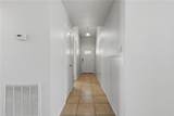 1504 Austin Avenue - Photo 3