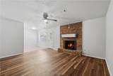 1504 Austin Avenue - Photo 4