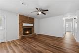 1504 Austin Avenue - Photo 5