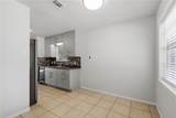 1504 Austin Avenue - Photo 6