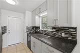 1504 Austin Avenue - Photo 7