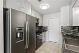 1504 Austin Avenue - Photo 8