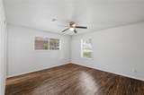 1504 Austin Avenue - Photo 9