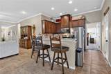 4001 Golden Eagle Drive - Photo 7