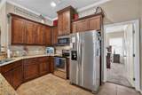 4001 Golden Eagle Drive - Photo 8