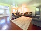 12828 State Highway 36 - Photo 10