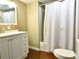 12828 State Highway 36 - Photo 11