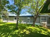 12828 State Highway 36 - Photo 12