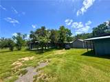 12828 State Highway 36 - Photo 13
