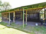 12828 State Highway 36 - Photo 14