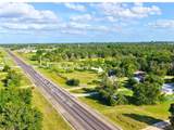 12828 State Highway 36 - Photo 2