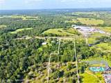 12828 State Highway 36 - Photo 3