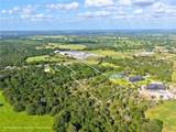 12828 State Highway 36 - Photo 4