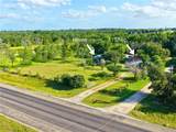 12828 State Highway 36 - Photo 5