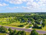 12828 State Highway 36 - Photo 6