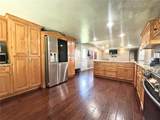 12828 State Highway 36 - Photo 7