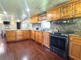 12828 State Highway 36 - Photo 8