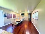 12828 State Highway 36 - Photo 9