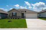 10649 Knox Landing Dr. - Photo 1
