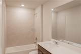 10649 Knox Landing Dr. - Photo 10