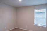 10649 Knox Landing Dr. - Photo 11