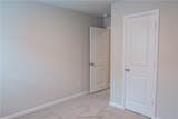 10649 Knox Landing Dr. - Photo 12