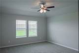 10649 Knox Landing Dr. - Photo 13
