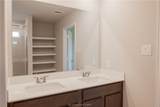 10649 Knox Landing Dr. - Photo 15