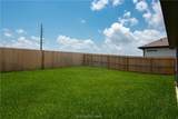 10649 Knox Landing Dr. - Photo 19