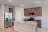 10649 Knox Landing Dr. - Photo 2