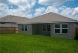10649 Knox Landing Dr. - Photo 20