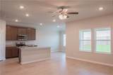 10649 Knox Landing Dr. - Photo 4