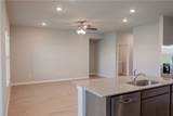 10649 Knox Landing Dr. - Photo 5