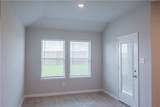 10649 Knox Landing Dr. - Photo 6