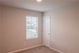 10649 Knox Landing Dr. - Photo 7