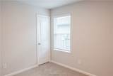 10649 Knox Landing Dr. - Photo 8