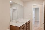 10649 Knox Landing Dr. - Photo 9