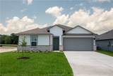 10652 Knox Landing - Photo 1