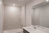 10652 Knox Landing - Photo 10
