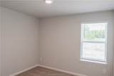 10652 Knox Landing - Photo 11